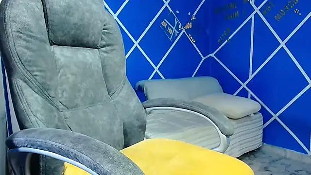 alexander megan online show from 02-18-25, 04:04