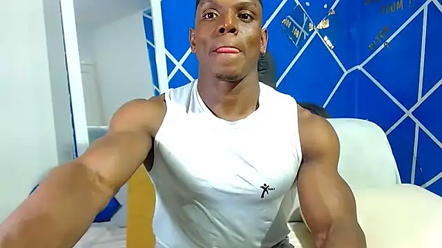 alexander megan online show from 02-25-25, 03:20