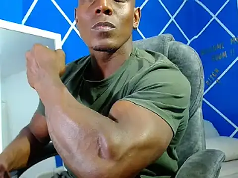 alexander megan online show from 03-04-25, 03:33