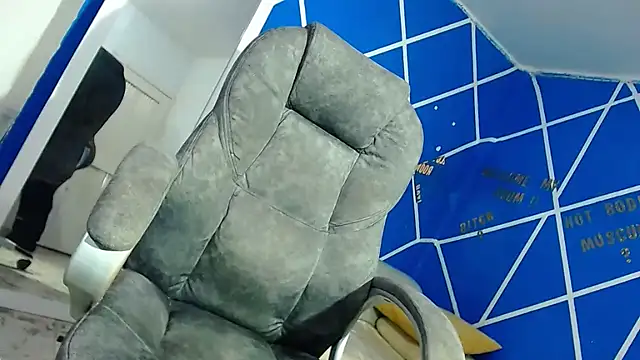 alexander megan online show from 09-18-25, 10:39