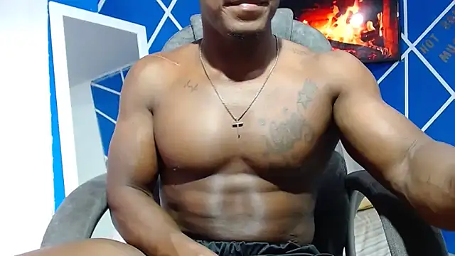 alexander megan online show from 11-30-25, 12:42