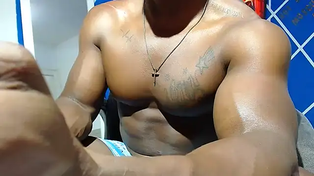 alexander megan online show from 01-12-26, 03:01