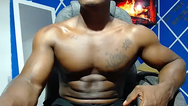 alexander megan online show from 01-14-26, 03:45