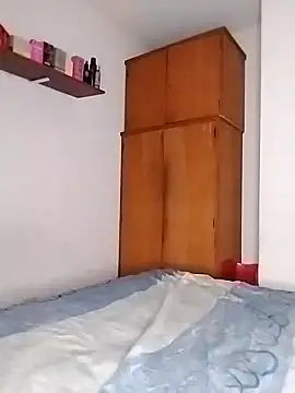 Snapshot of Marye_sony chatting on 01-19-25, 05:15 Marye sony online show from 01-19-25, 05:15