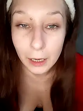 Marye sony online show from 11-29-25, 08:56