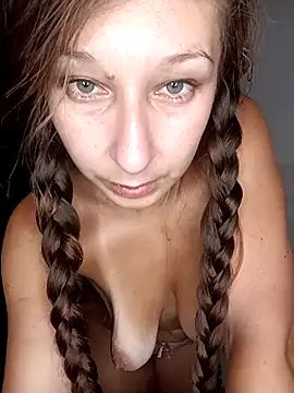 Marye sony online show from 01-14-26, 04:18