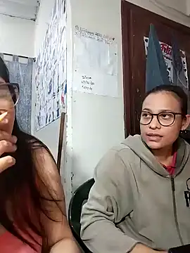 Snapshot of Addison_ValeryStar chatting on 01-15-25, 09:56 Addison ValeryStar online show from 01-15-25, 09:56