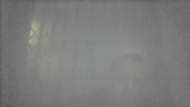 Snapshot of margiale84 chatting on 12-12-24, 10:42 margiale84 online show from 12-12-24, 10:42