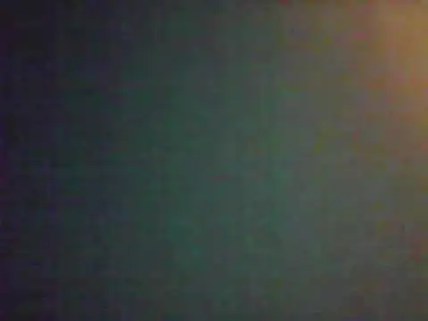 Snapshot of margiale84 chatting on 02-20-25, 05:51 margiale84 online show from 02-20-25, 05:51