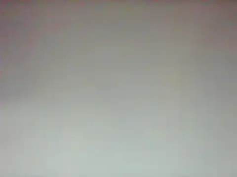 Snapshot of margiale84 chatting on 10-10-25, 12:04 margiale84 online show from 10-10-25, 12:04