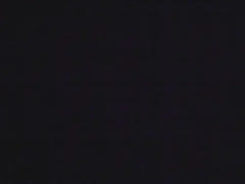 Snapshot of margiale84 chatting on 03-02-26, 04:58 margiale84 online show from 03-02-26, 04:58