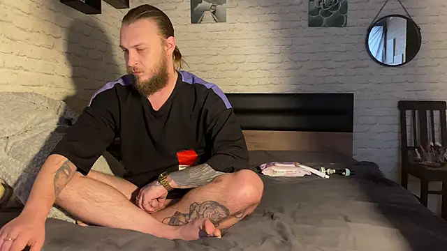 leesmoke online show from 02-23-26, 06:22