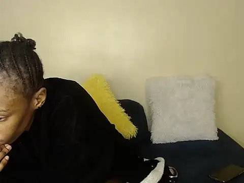 cutehavvy online show from 03-15-26, 06:03