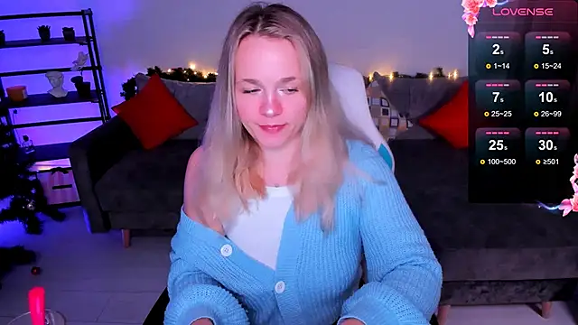 SherillBrill online show from 01-08-25, 02:46