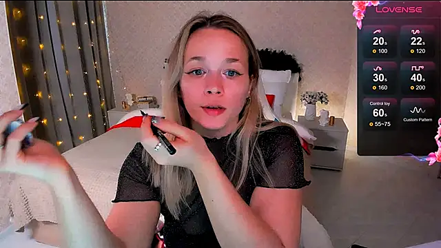 SherillBrill online show from 01-18-25, 10:39