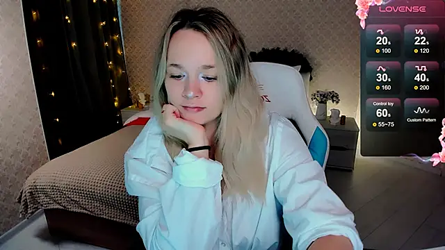 SherillBrill online show from 01-19-25, 07:46