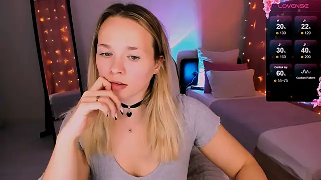 SherillBrill online show from 01-29-25, 03:04