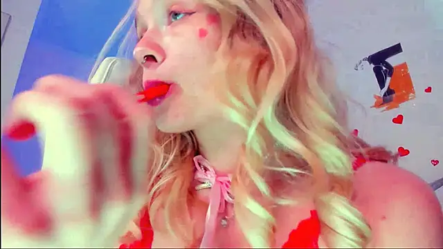 SherillBrill online show from 02-14-25, 11:10