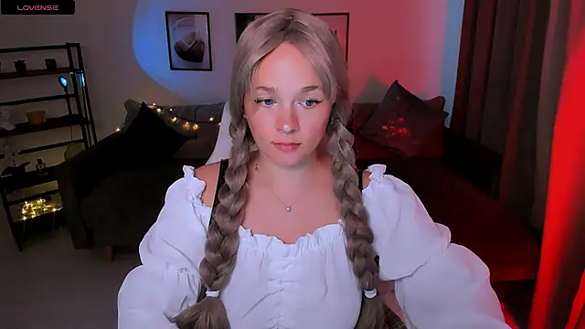 SherillBrill online show from 09-28-25, 03:06