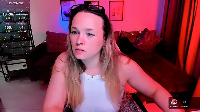 SherillBrill online show from 11-14-25, 02:49