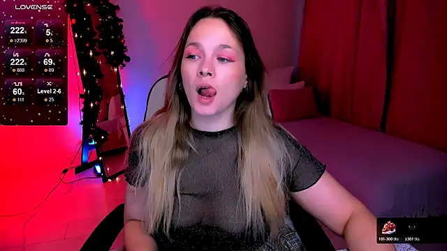 SherillBrill online show from 12-23-25, 07:50