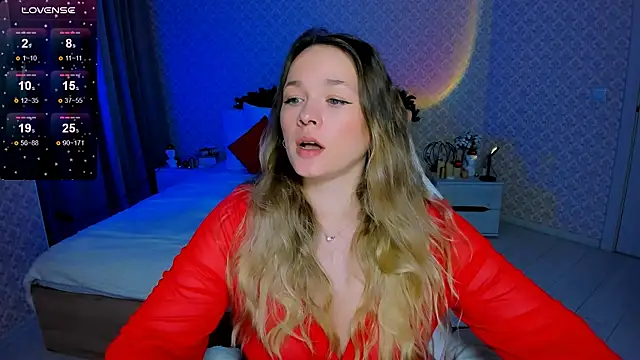 SherillBrill online show from 01-08-26, 07:43