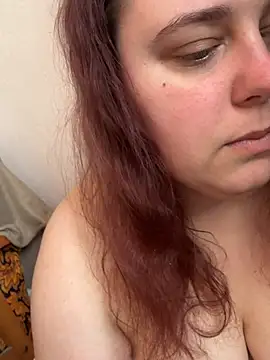 Vikkancs X online show from 04-02-26, 11:52