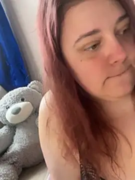 Vikkancs X online show from 04-15-26, 07:04