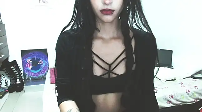 TaraTetsu  online show from 02-01-25, 12:40