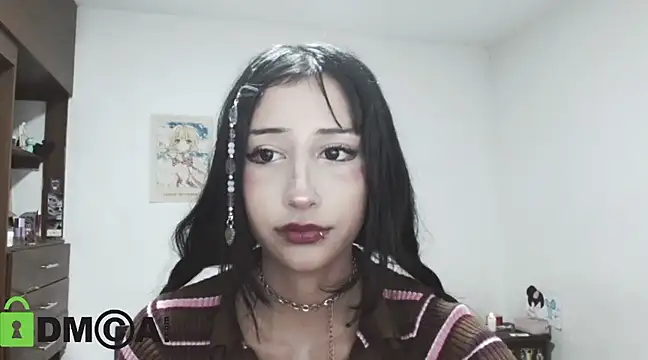 TaraTetsu  online show from 02-11-25, 12:06