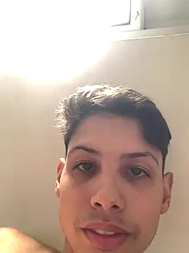 matheuszk 007 online show from 01-06-26, 02:54