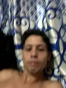 matheuszk 007 online show from 01-07-26, 02:41