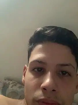 matheuszk 007 online show from 01-15-26, 07:28