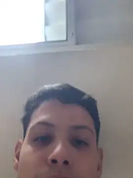 matheuszk 007 online show from 06-02-26, 07:38