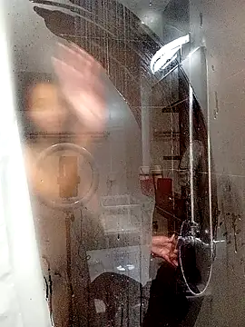 GLIANGELI online show from 02-21-25, 10:59