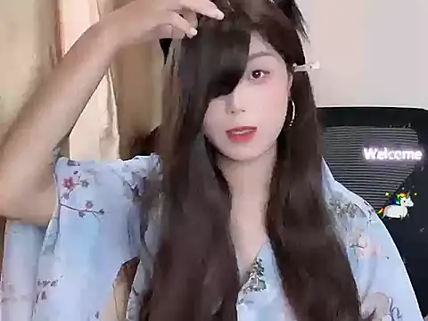 shui-liu online show from 04-08-26, 07:41