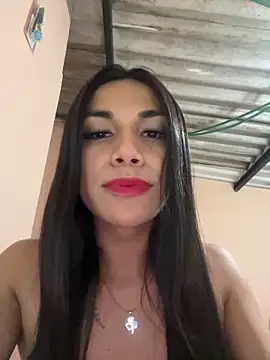 Snapshot of MarilynSmIith chatting on 03-17-26, 12:04 MarilynSmIith online show from 03-17-26, 12:04