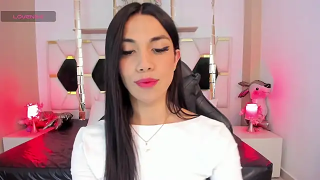 Snapshot of MarilynSmIith chatting on 04-04-26, 12:46 MarilynSmIith online show from 04-04-26, 12:46