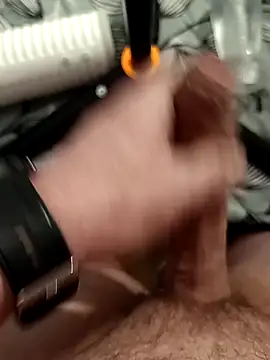 Snapshot of Horny_Lovers_97_33 chatting on 02-02-26, 05:55 Horny Lovers 97 33 online show from 02-02-26, 05:55