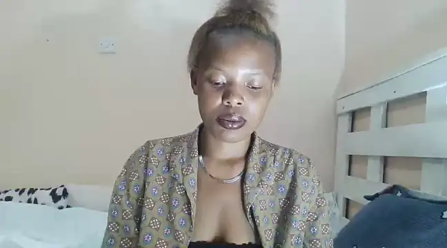 Snapshot of tropicalesen chatting on 02-23-25, 09:11 tropicalesen online show from 02-23-25, 09:11