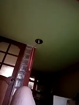 jhoel2024 online show from 02-19-26, 09:11