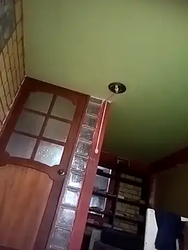 jhoel2024 online show from 03-04-26, 09:54