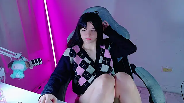 stephybrown online show from 04-21-26, 01:42