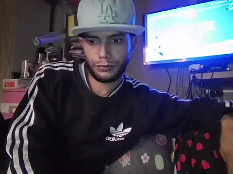 boxsexy25 online show from 09-10-25, 07:14