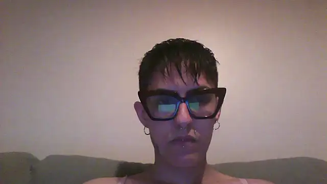 nickfxx online show from 10-25-25, 10:59