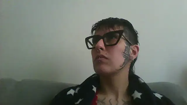 nickfxx online show from 10-26-25, 06:47