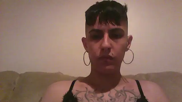 nickfxx online show from 11-15-25, 10:48