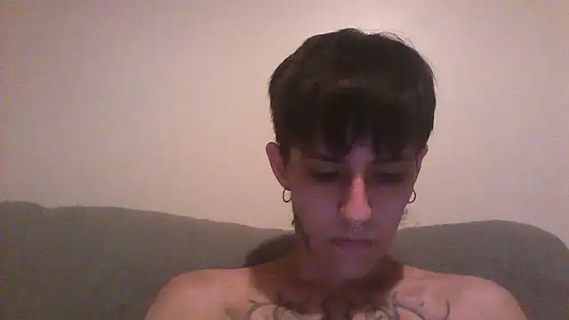 Snapshot of nickfxx chatting on 03-21-26, 09:40 nickfxx online show from 03-21-26, 09:40