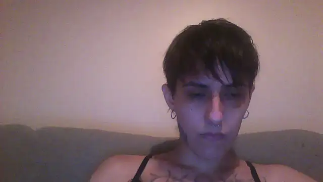 Snapshot of nickfxx chatting on 03-29-26, 10:21 nickfxx online show from 03-29-26, 10:21