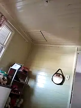 danielsafado222 online show from 11-29-25, 03:59